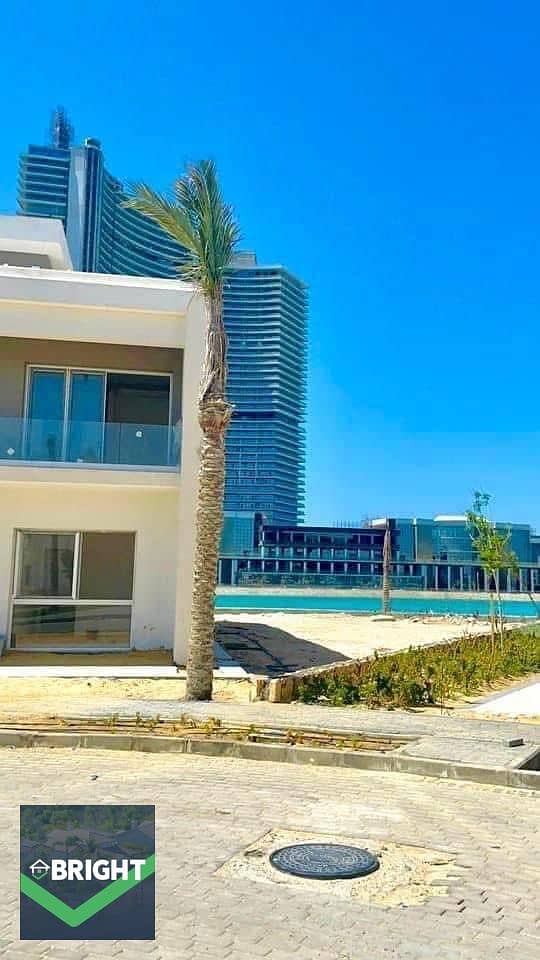 2 IMG-20250703-WA0022. jpg