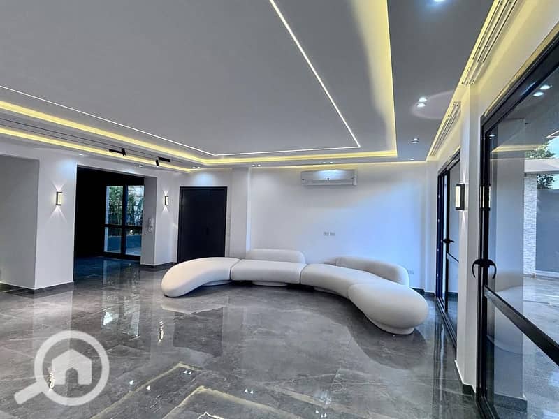 3 WhatsApp Image 2025-11-06 at 12.52. 22 PM. jpeg