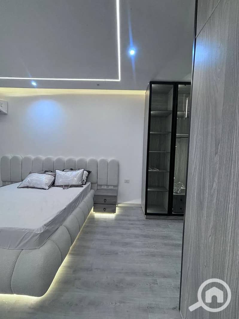 4 WhatsApp Image 2025-11-06 at 12.52. 23 PM (1). jpeg