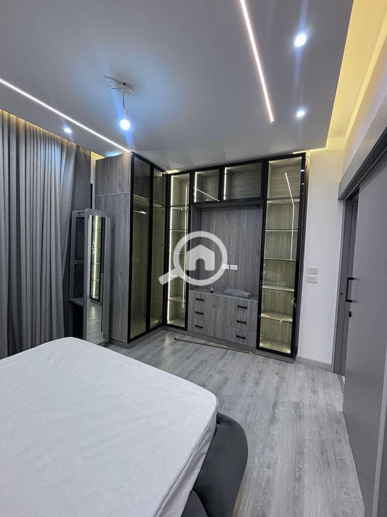 5 WhatsApp Image 2025-11-06 at 12.52. 23 PM (2). jpeg