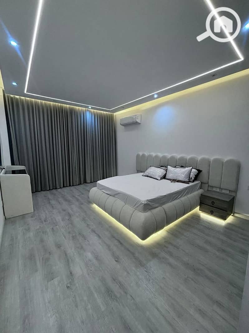 6 WhatsApp Image 2025-11-06 at 12.52. 23 PM (3). jpeg