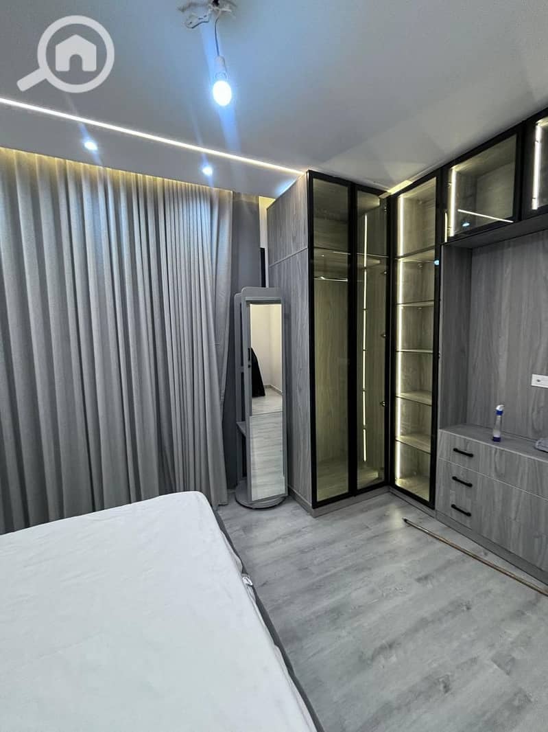 7 WhatsApp Image 2025-11-06 at 12.52. 23 PM. jpeg