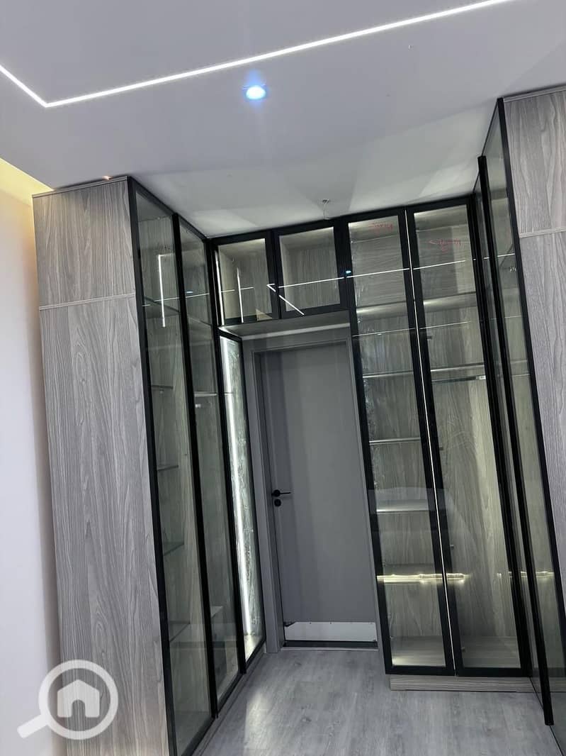 8 WhatsApp Image 2025-11-06 at 12.52. 24 PM (1). jpeg