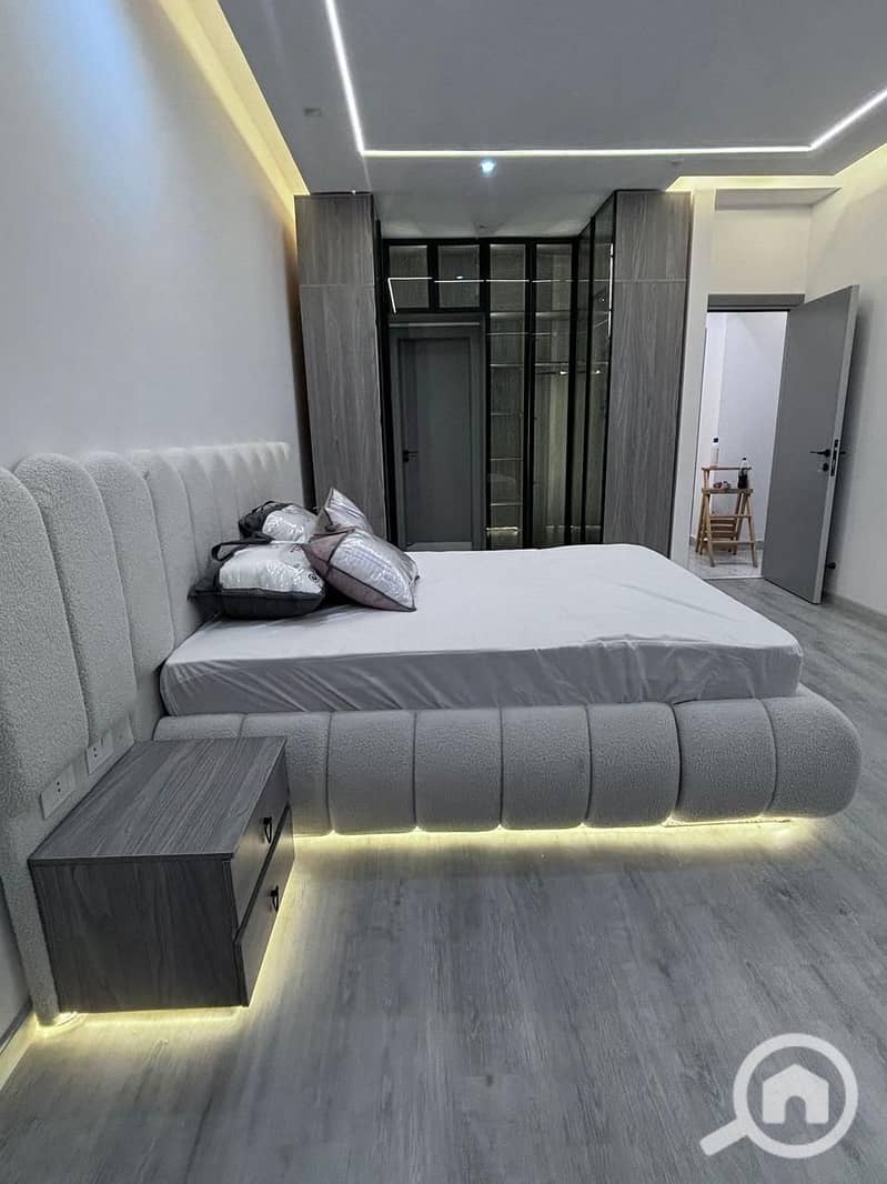 9 WhatsApp Image 2025-11-06 at 12.52. 24 PM (2). jpeg