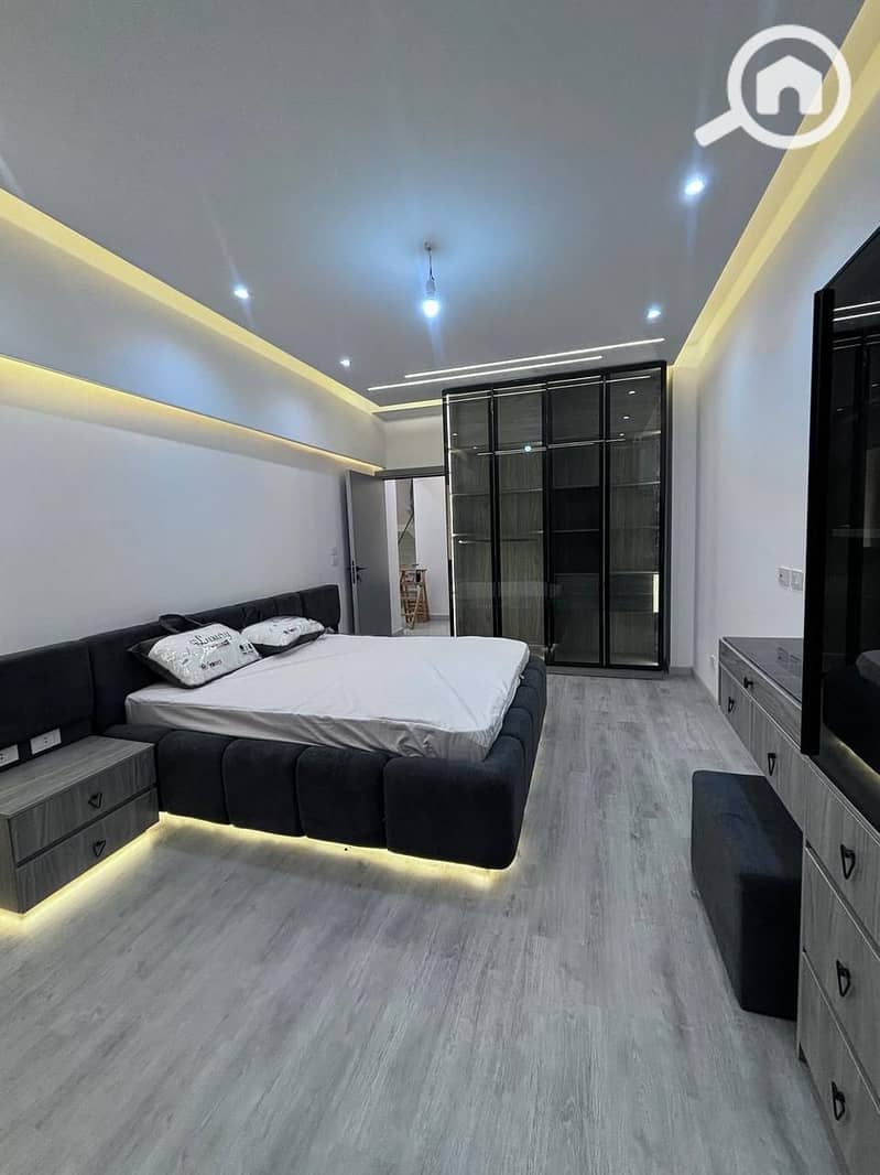 11 WhatsApp Image 2025-11-06 at 12.52. 25 PM (1). jpeg