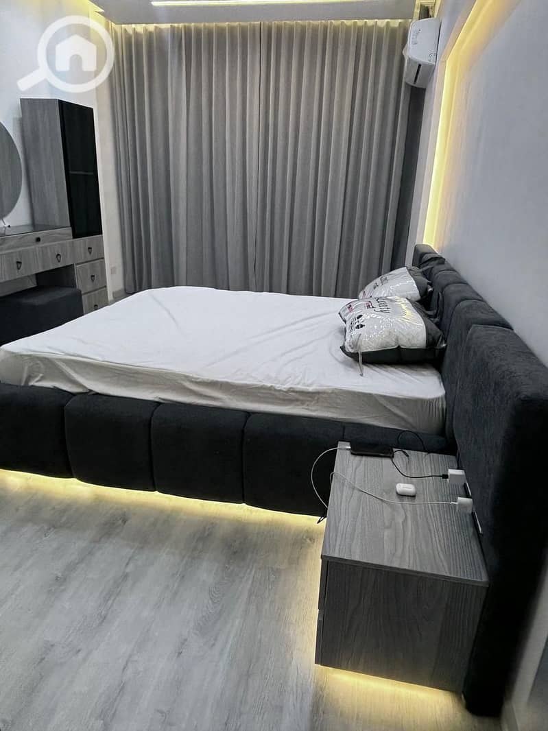 12 WhatsApp Image 2025-11-06 at 12.52. 25 PM (2). jpeg