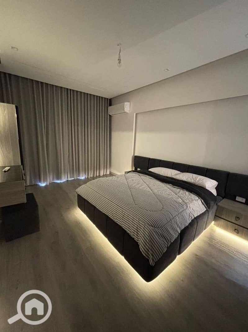 13 WhatsApp Image 2025-11-06 at 12.52. 25 PM (3). jpeg