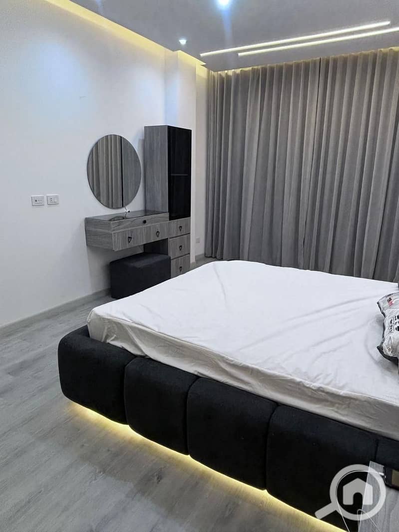 14 WhatsApp Image 2025-11-06 at 12.52. 25 PM. jpeg