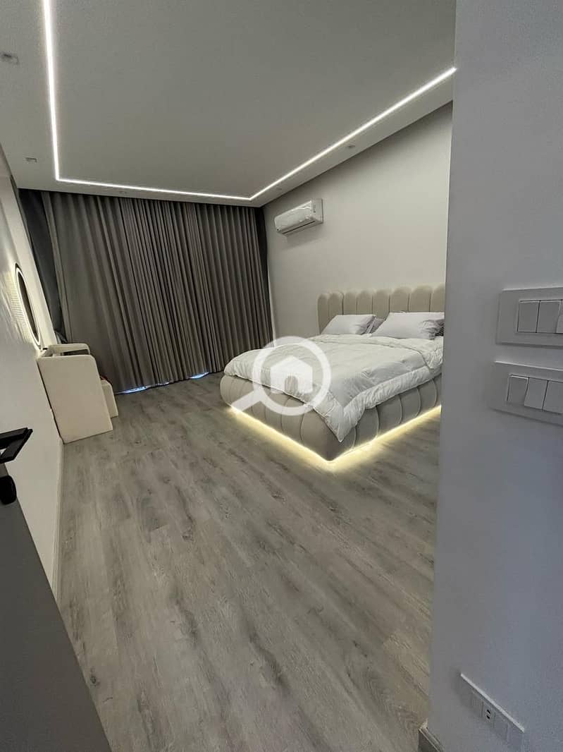 15 WhatsApp Image 2025-11-06 at 12.52. 26 PM (1). jpeg