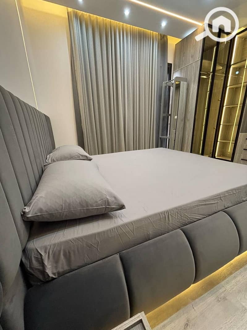 16 WhatsApp Image 2025-11-06 at 12.52. 26 PM (2). jpeg