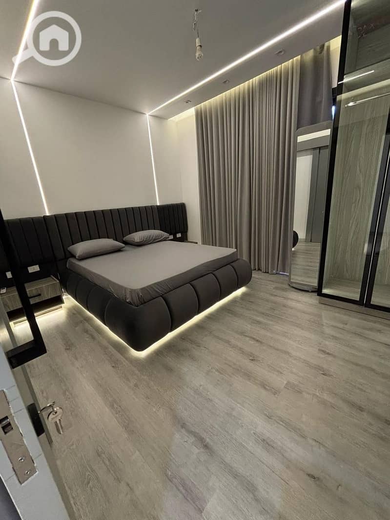 17 WhatsApp Image 2025-11-06 at 12.52. 26 PM. jpeg