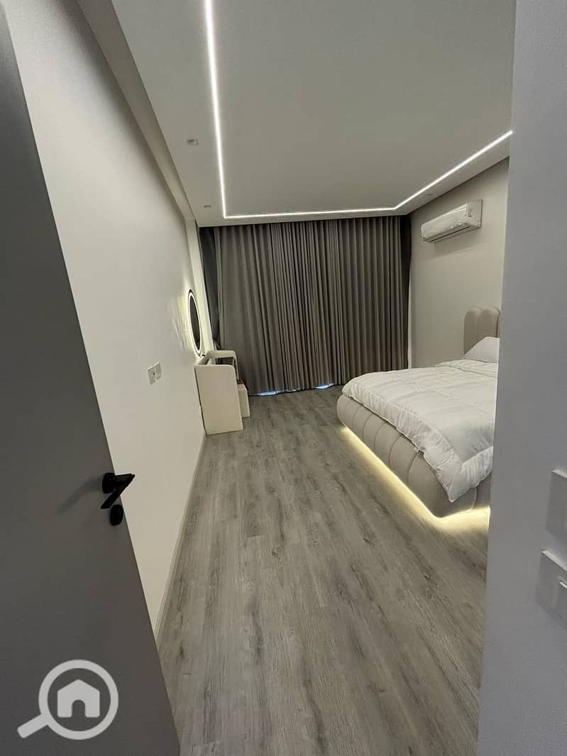 18 WhatsApp Image 2025-11-06 at 12.52. 27 PM (1). jpeg