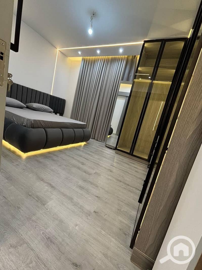 19 WhatsApp Image 2025-11-06 at 12.52. 27 PM (2). jpeg