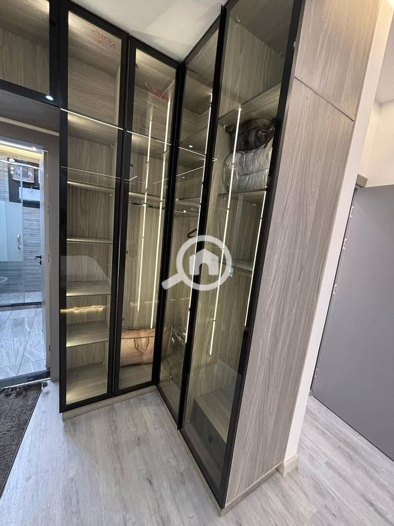 20 WhatsApp Image 2025-11-06 at 12.52. 27 PM (3). jpeg