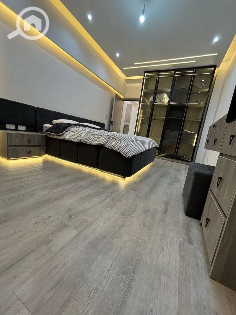 22 WhatsApp Image 2025-11-06 at 12.52. 28 PM (1). jpeg