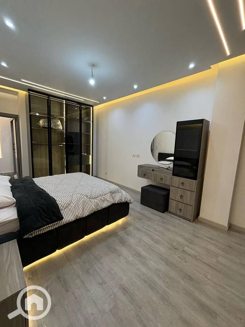 23 WhatsApp Image 2025-11-06 at 12.52. 28 PM (2). jpeg