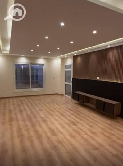 3 Bedroom Apartment for Sale in Madinaty, Cairo - WhatsApp Image 2025-11-17 at 7.58. 54 PM. jpeg