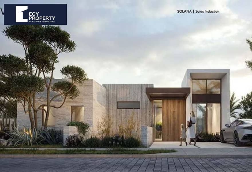 e1b2ebfc-9da0-4b9e-a12c-9644964695e4. jpg e1b2ebfc-9da0-4b9e-a12c-9644964695e4. jpg