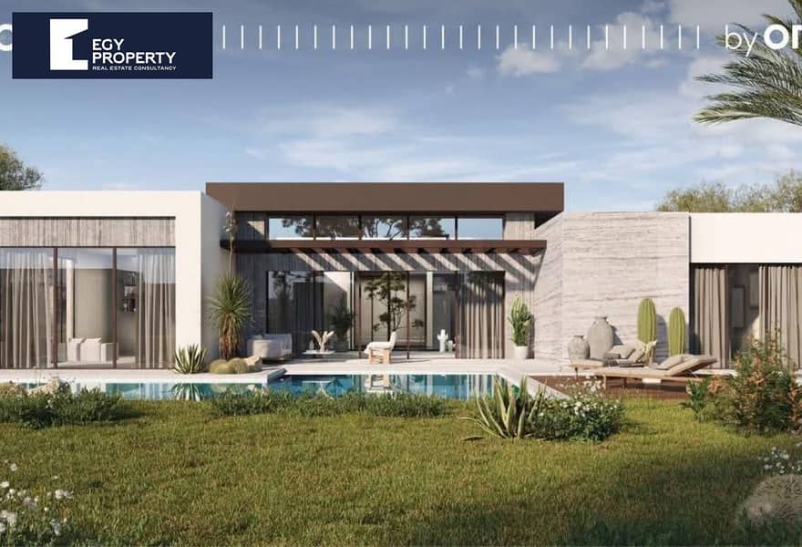 2 8df9db64-ed10-45b8-b08a-aa1f15dd3023. jpg