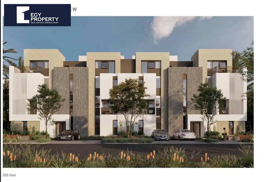 3 4217e4d1-697c-43ad-a383-5d8f71e018d3. jpg