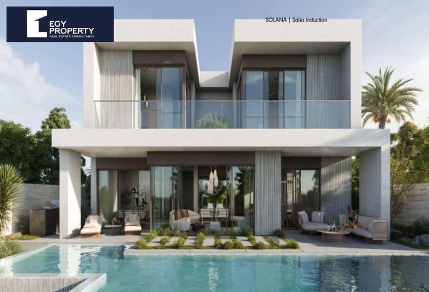 4 76f483ed-7580-4834-812b-5e9055216acc. jpg