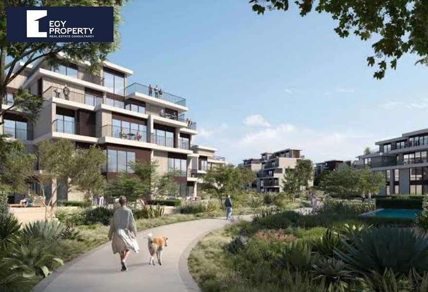 5 aa3bd149-a264-4e9a-9808-1aefcc6a9a23. jpg