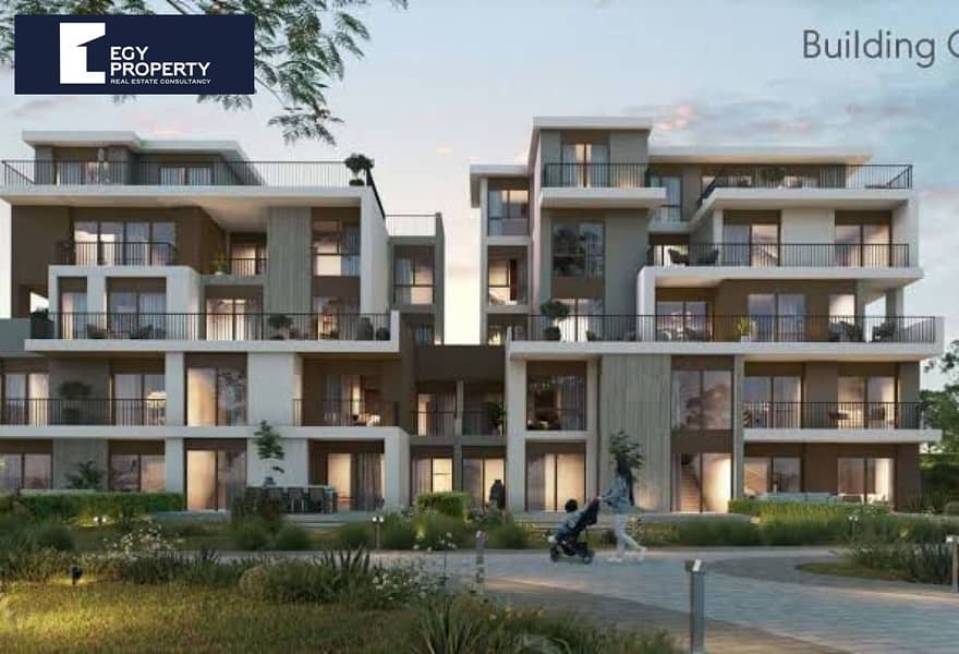 6 89cae133-3212-43f7-8db7-1a50e8a454f5. jpg