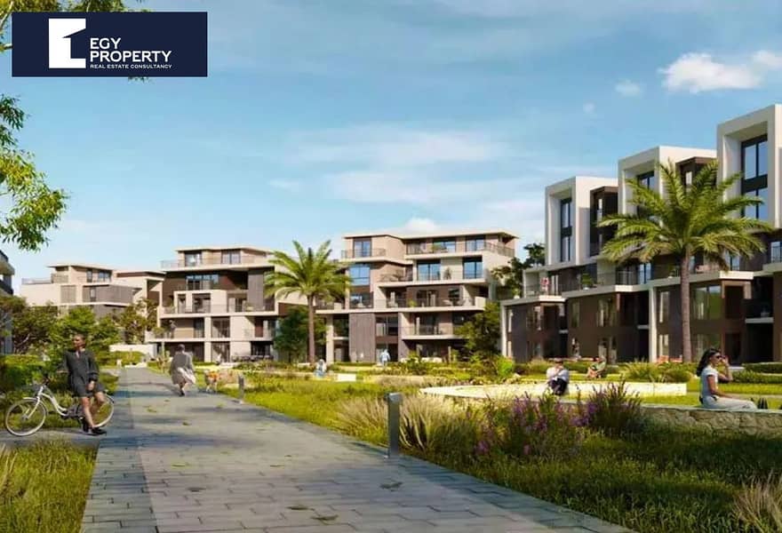 7 c705dc5a-8211-4ea5-9846-fb6e542961ad. jpg