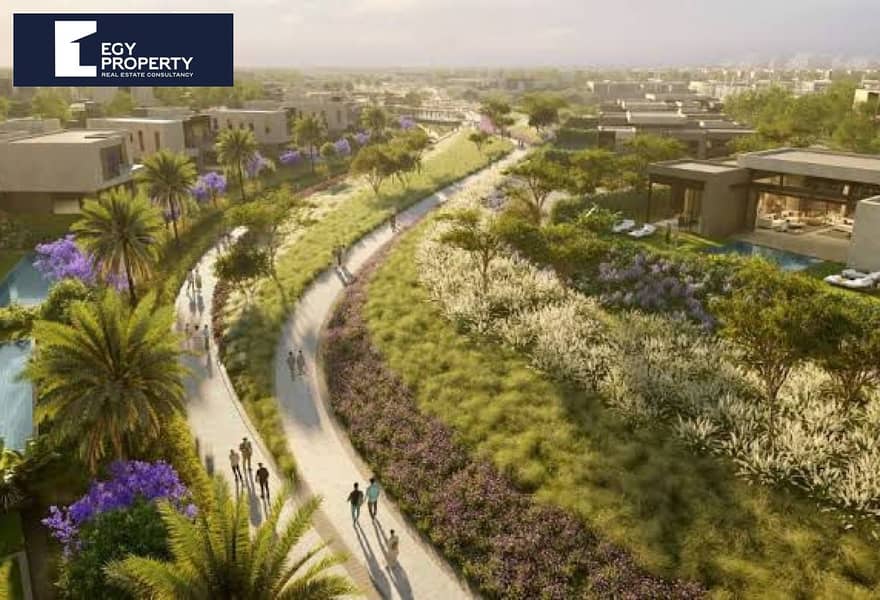 8 2e8bc17c-e847-4642-823f-03c87fe9c74a. jpg