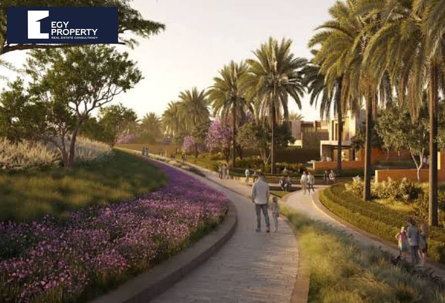 9 3d24cccf-b34a-446b-8051-d4900bec62b8. jpg