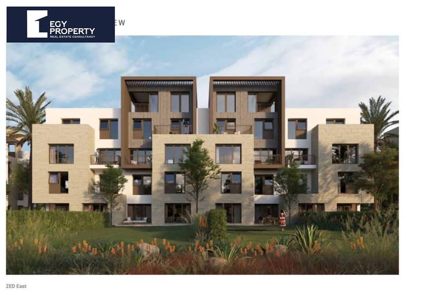 10 9d6f49ba-dbf9-4ce8-b783-3e0fec182af6. jpg