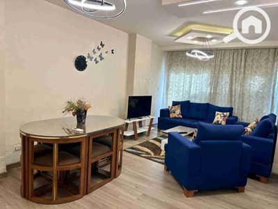 2 Bedroom Apartment for Rent in New Cairo, Cairo - 1000056954. jpg