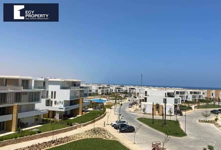 شاليه 3 غرف نوم للبيع في الساحل الشمالي، مطروح - dace055f-eb7d-4de9-b30e-bcf06bfa0ef5. jpg شاليه 3 غرف نوم للبيع في الساحل الشمالي، مطروح - dace055f-eb7d-4de9-b30e-bcf06bfa0ef5. jpg