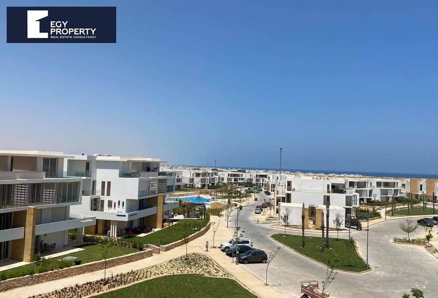 dace055f-eb7d-4de9-b30e-bcf06bfa0ef5. jpg dace055f-eb7d-4de9-b30e-bcf06bfa0ef5. jpg