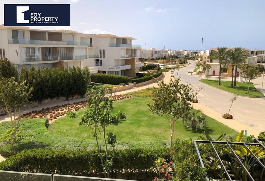 2 b6a904cd-ac7a-4b7c-bff7-17b04436b4a5. jpg