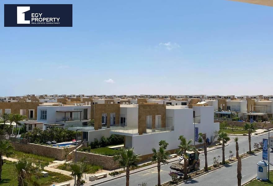 5 de21940c-58f0-4df6-8c4d-7a3b984958b8. jpg