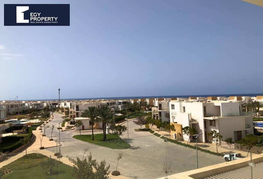 6 db8287b2-1b67-4001-bc84-792da9cff4de. jpg