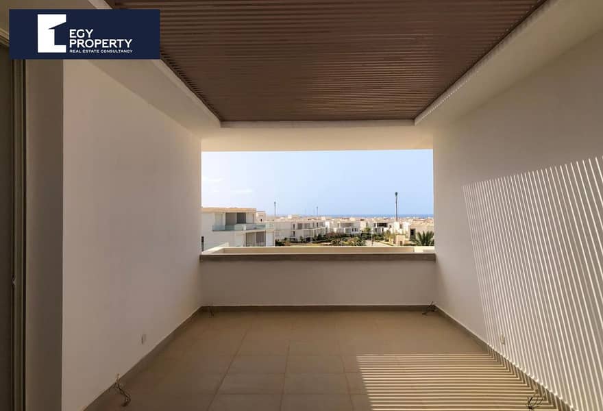 7 6bda4a55-409a-4763-9d37-499e91039450. jpg