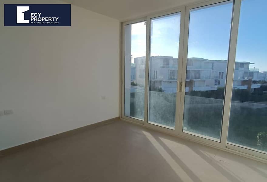 8 5288a85a-e691-4d79-9314-a769268dc4e1. jpg