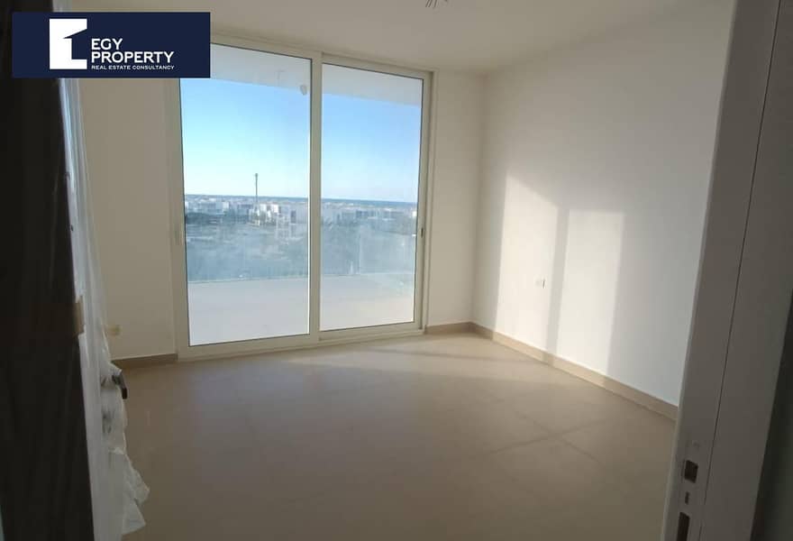 9 7481d650-79b0-4d61-8025-b09aef0a1d4b. jpg