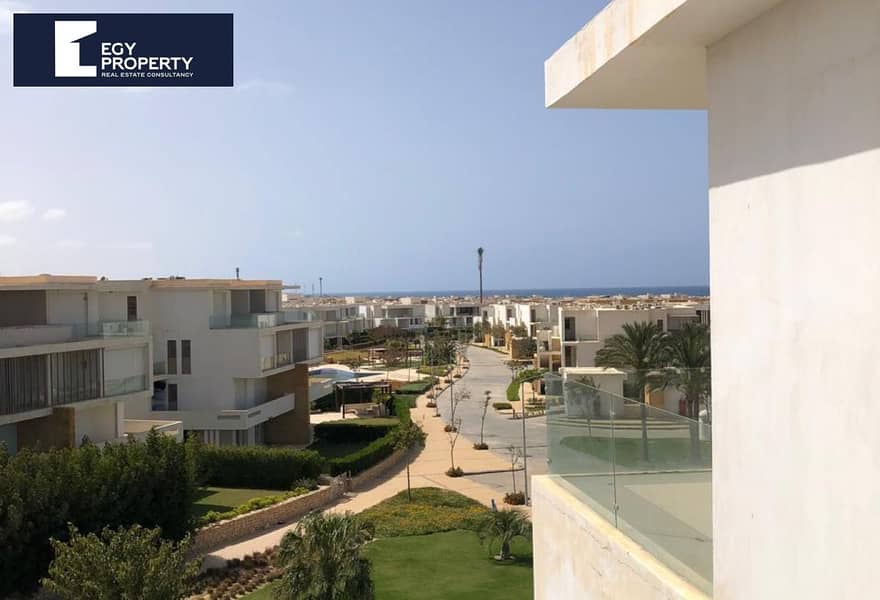 10 eb7b41bf-618a-4ad9-9eb3-7fce07633b12. jpg