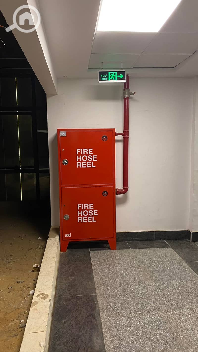 4 475766290_648571694337712_7542897765141266026_n. jpg