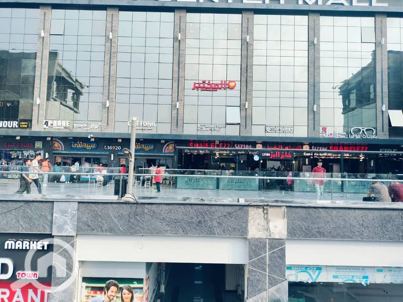 5 photo_2025-07-13_17-58-30. jpg