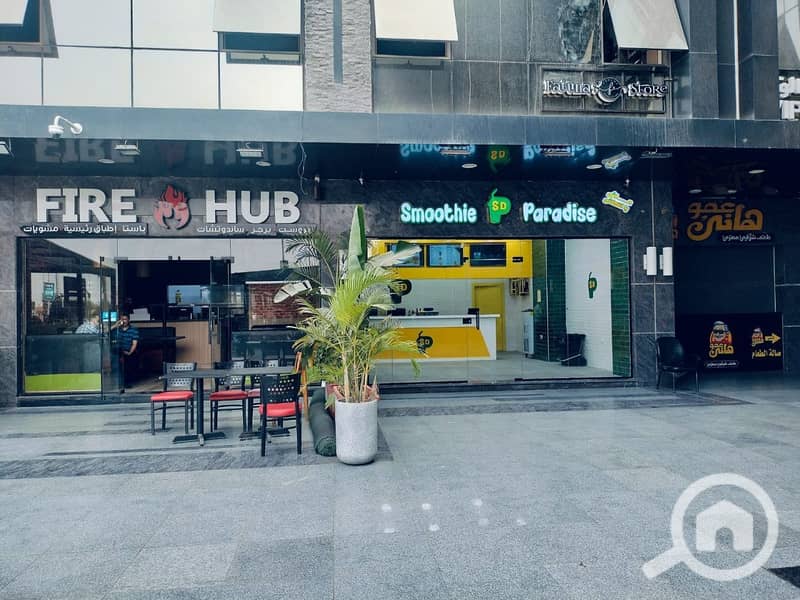 6 photo_2025-07-13_17-58-31 (2). jpg