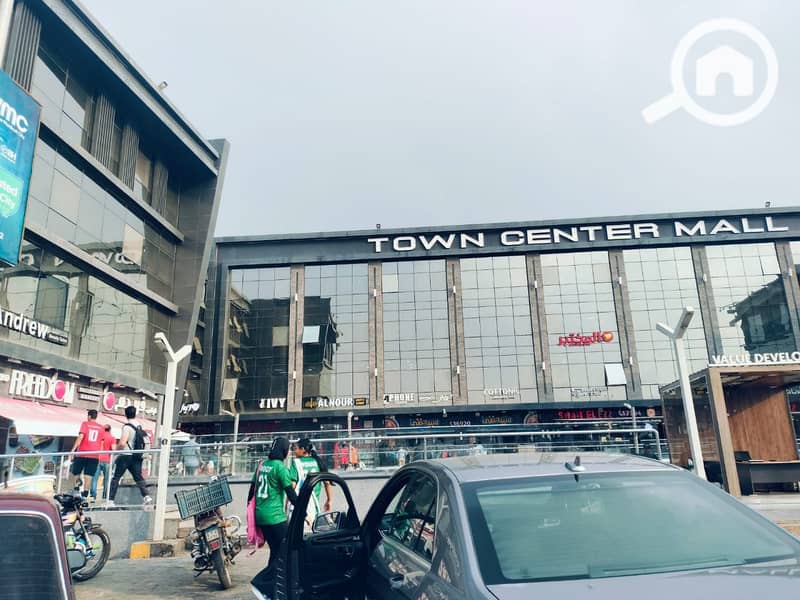 8 photo_2025-07-13_17-58-32 (2). jpg