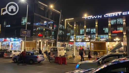 محلات تجارية  للبيع في مدينة الشروق، القاهرة - 475656254_648571681004380_7583798763701704465_n. jpg