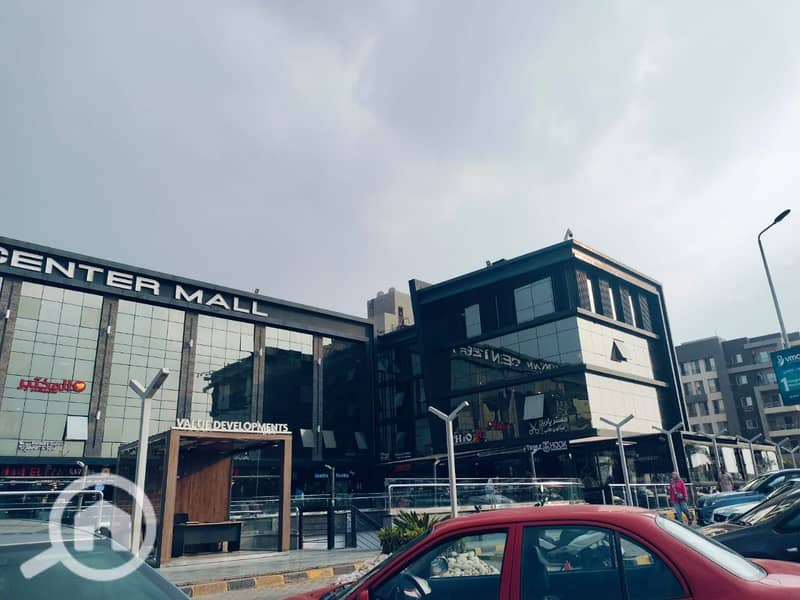 9 photo_2025-07-13_17-58-32. jpg