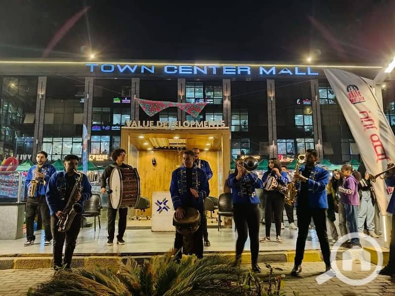 10 483633415_3954054671505336_920488502685710049_n. jpg