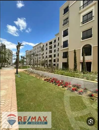 3 Bedroom Flat for Rent in Sheikh Zayed, Giza - WhatsApp Image 2025-11-17 at 8.05. 00 PM (4). jpeg