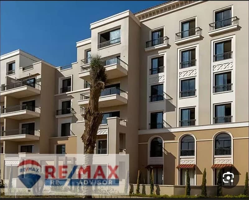 2 WhatsApp Image 2025-11-17 at 8.05. 00 PM (3). jpeg